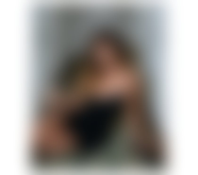 Raynes Park - South West London — 🔥• Sweet Latina • Real Photos 🇧🇷🥂