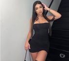 Leigh - Southend-on-Sea — Babi New Here 100% Reall