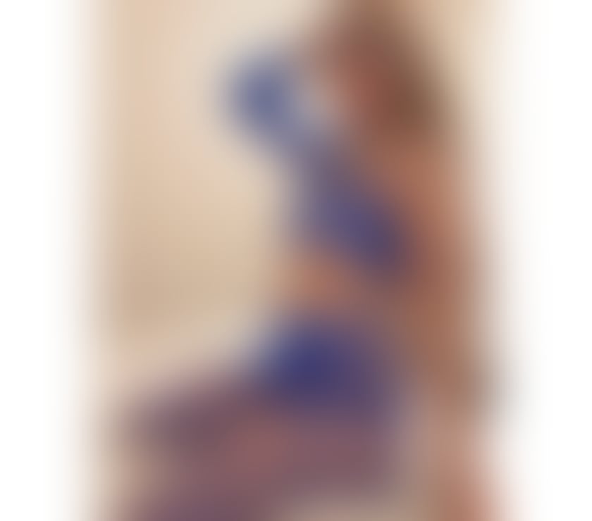 Newport City Centre - Newport - Wales — 💋Hey New Duo 🥰 Available 24 h Incall outcall 😘