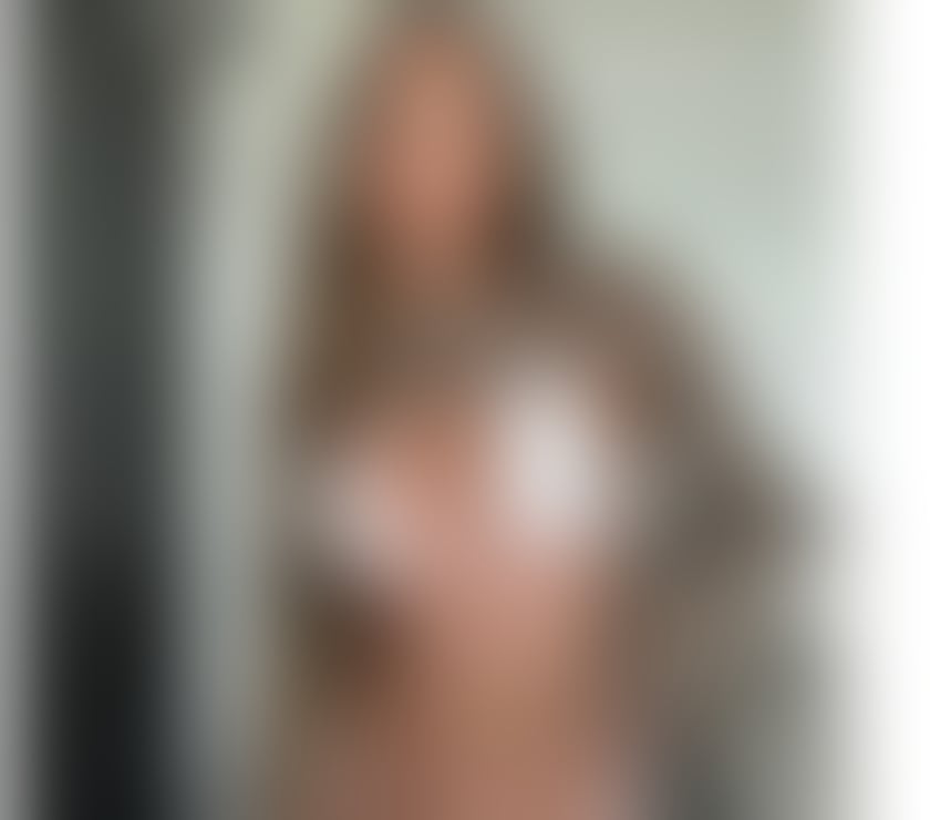 Cardiff City Centre - Cardiff — New Bella Fit Brazilian No RUSH 🎁Girl Party