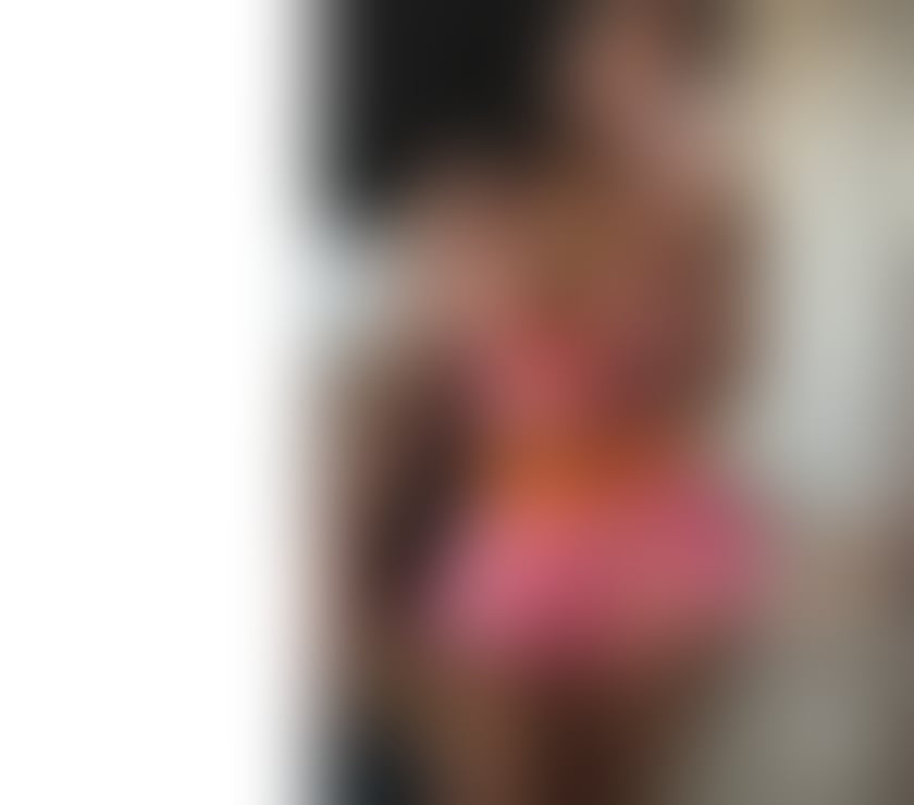 Glasgow City Centre - Glasgow — A-Levels Service 😍😍🥰👄Very Naughty Ebony