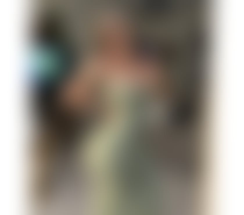 Escorts Armagh, Banbridge and Craigavon Portadown - Armagh, Banbridge and Craigavon - Photos for Blonde LADY MASSAGES