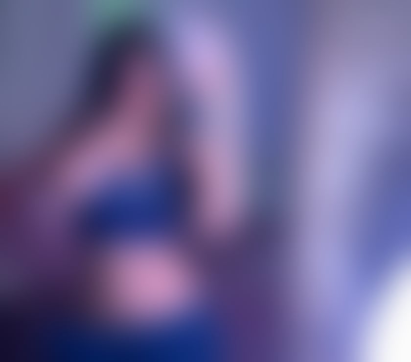 Bethnal Green - East London — Im Available Now babe 🔥😮💨❤️