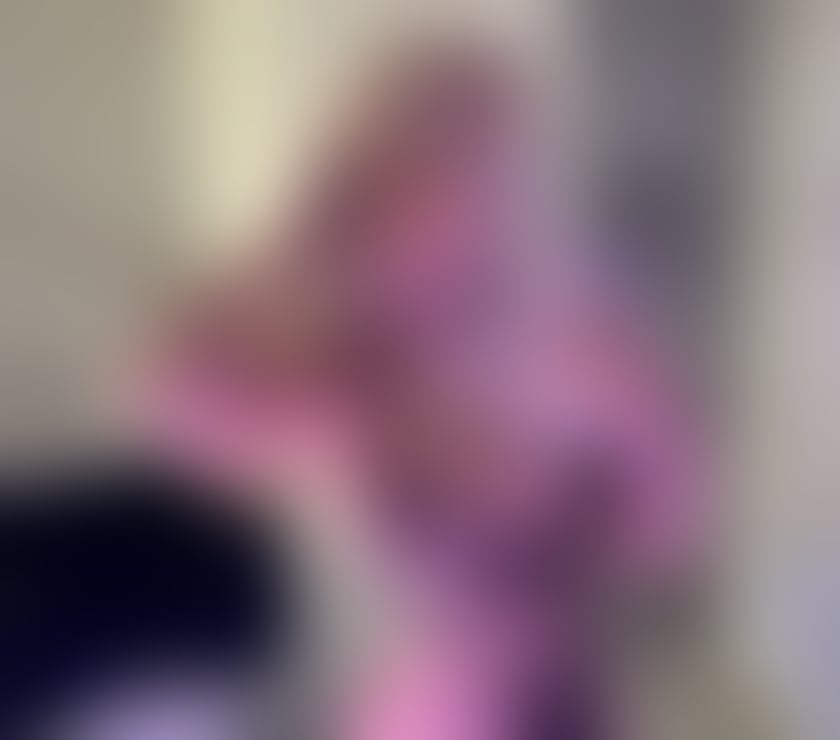 Escorts Leicestershire Charnwood - Photos for DARIA 🔞SWEET AND INNOCENT🫠 DEVIL