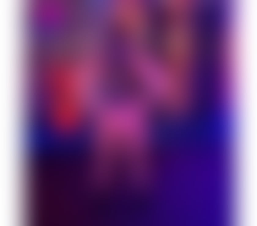 Escorts Merseyside Sefton - Photos for Sweet Anne💯❤️‍🔥🔥