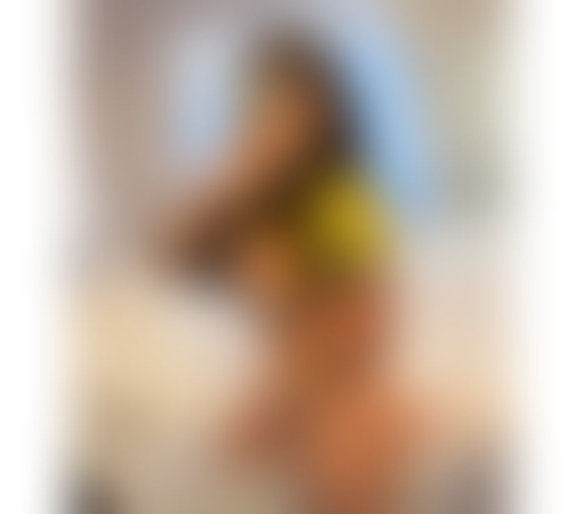 Escorts Merseyside Sefton - Photos for Sweet Anne💯❤️‍🔥🔥