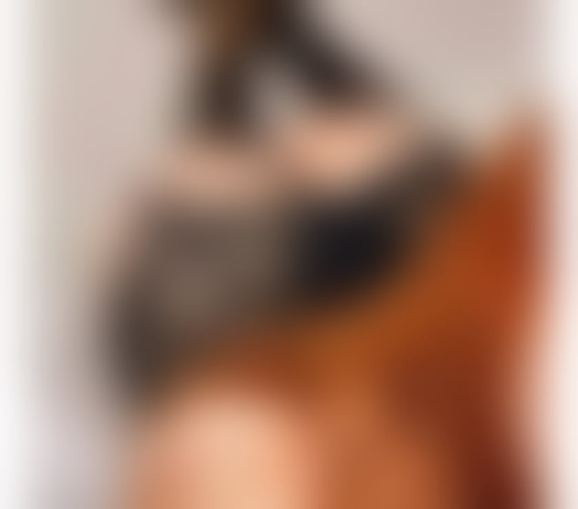Escorts Staffordshire Stoke-on-Trent - Photos for 🔥NAUGHTY ISIS 😈BIG BO.OBS💎PARTY GIRL🍭24H🔞