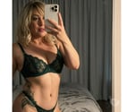 Plymouth City Centre - Plymouth — NAUGHTY SOFIA 🌶️🌹🌹❤️‍🔥