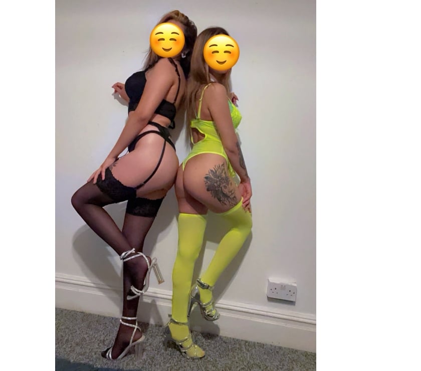 Newport City Centre - Newport - Wales — 💣BEST SERVICE🍭BLONDE BRUNETTE❤️PARTY GIRLS 24hr