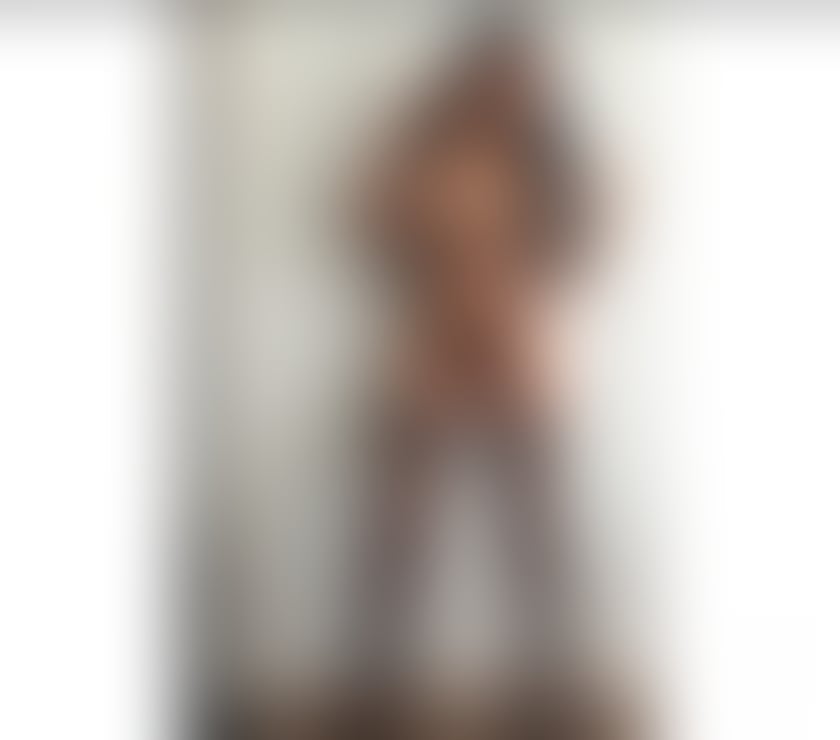 Escorts Hampshire Portsmouth - Photos for 💜Maria💜 neww 🥰BEST SERVICE!!🧡24H🥰CALL ME