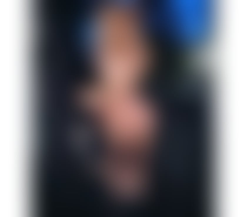 Escorts Merseyside Saint Helens - Photos for 🔥Gorgeous Asly TRANSEXUAL in WA10🔥