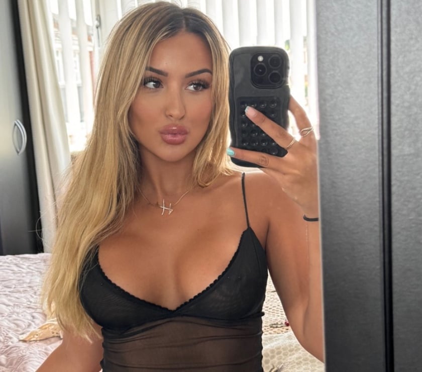 Partty 🥂 GFE 24🔛7 call me now 📞