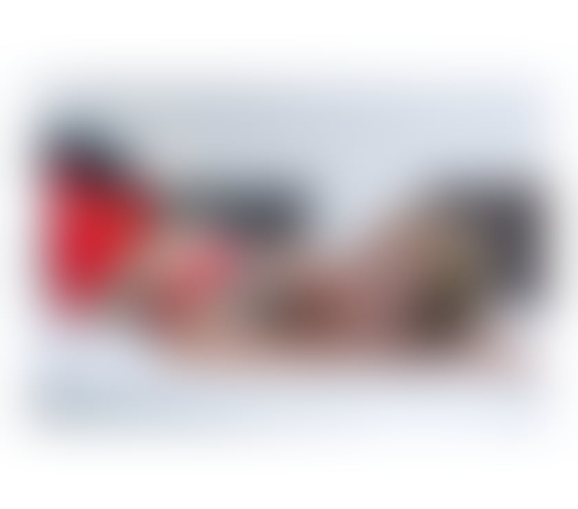 Escorts Essex Brentwood - Photos for HOT LATINA 🔥 FOR YOUR WET MOMENTS 💧 🚰 THEBESTSERV