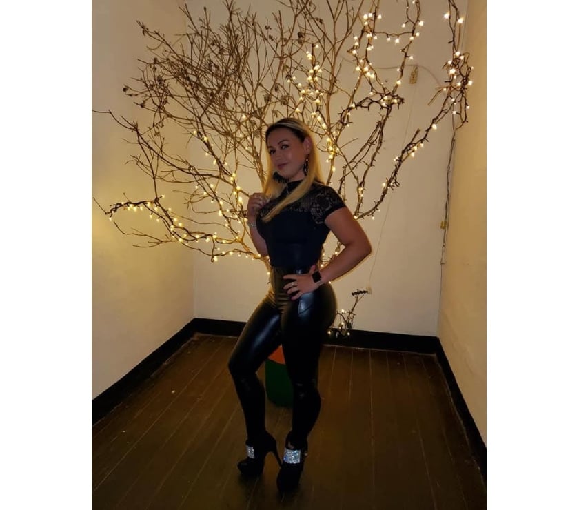 Escorts Essex Brentwood - Photos for HOT LATINA 🔥 FOR YOUR WET MOMENTS 💧 🚰 THEBESTSERV