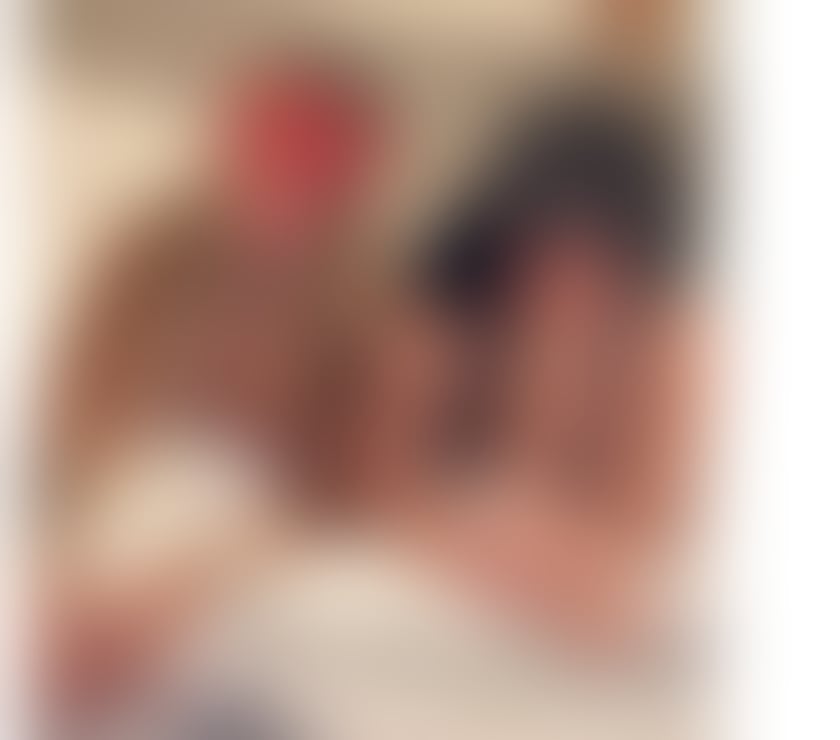 Escorts Newport - Wales Newport City Centre - Newport - Photos for 🎀PARTY Girls 🌸OUTCALL or INCALL 🌸 NEW