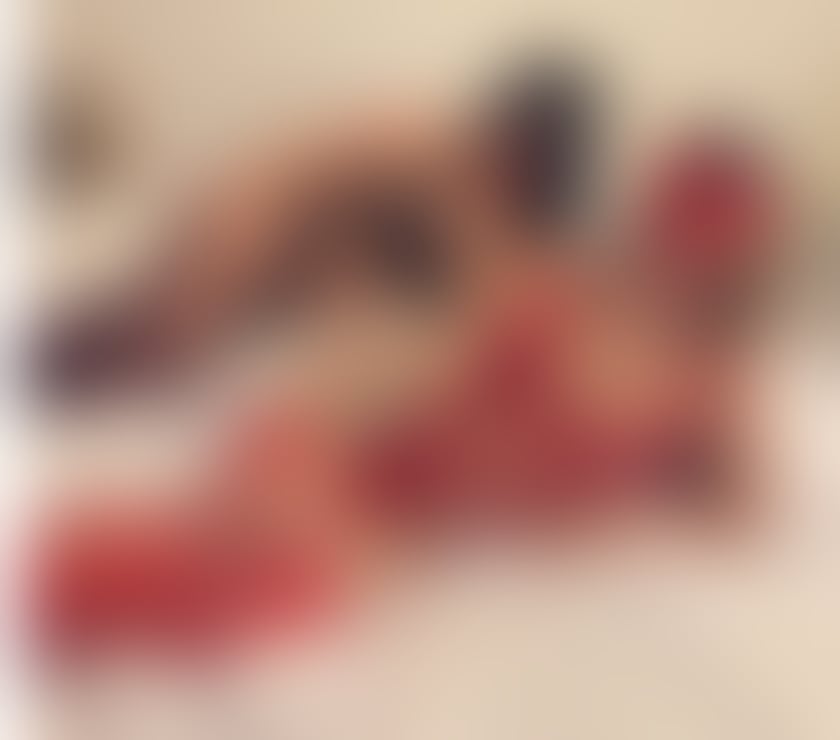 Escorts Newport - Wales Newport City Centre - Newport - Photos for 🎀PARTY Girls 🌸OUTCALL or INCALL 🌸 NEW