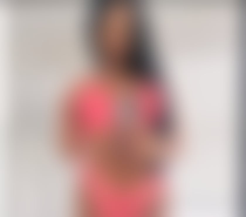 Kingsham - Chichester — 😘Amalia😘Real photos quality services no rush❤️