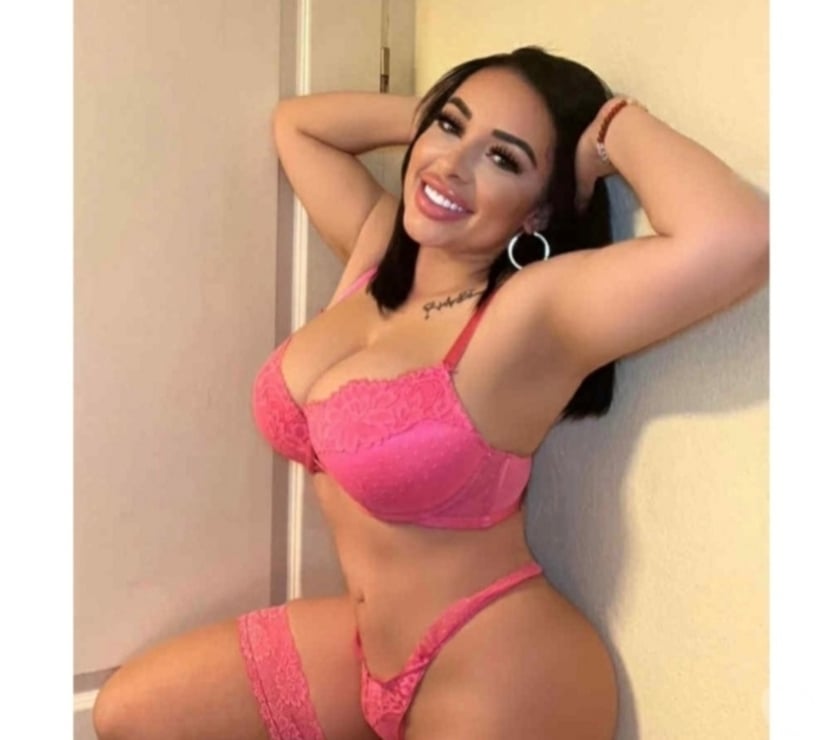 Kingsham - Chichester — 😘Amalia😘Real photos quality services no rush❤️