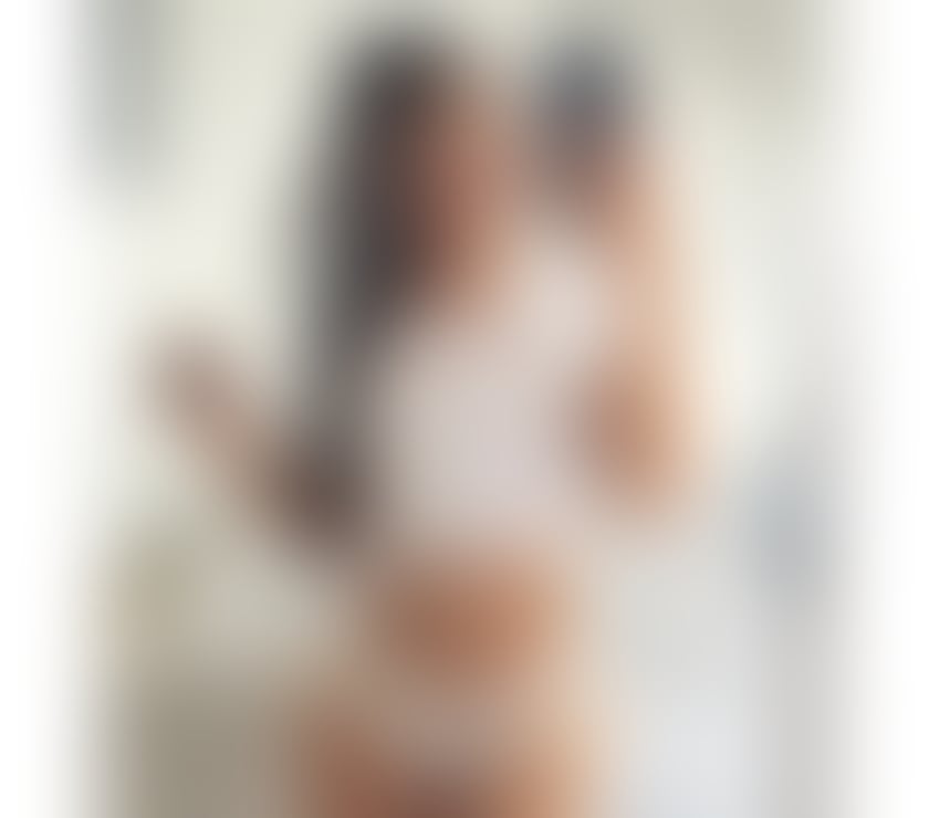 Bognor Regis - Arun — KATY AMAZING GIRL AVAILABLE 🍒