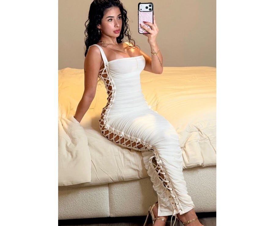 Bognor Regis - Arun — LOUISE NO RUSH 👠 GFE
