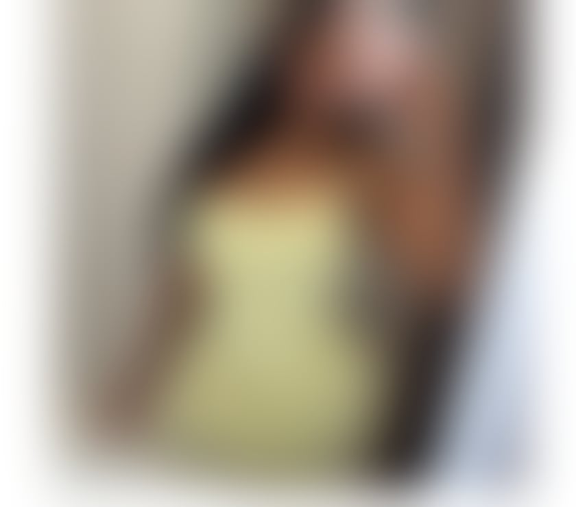 Escorts Glasgow Blythswood Hill - Glasgow - Photos for BIG BUM🍑WhatsApp ✅SEXY ASS💥