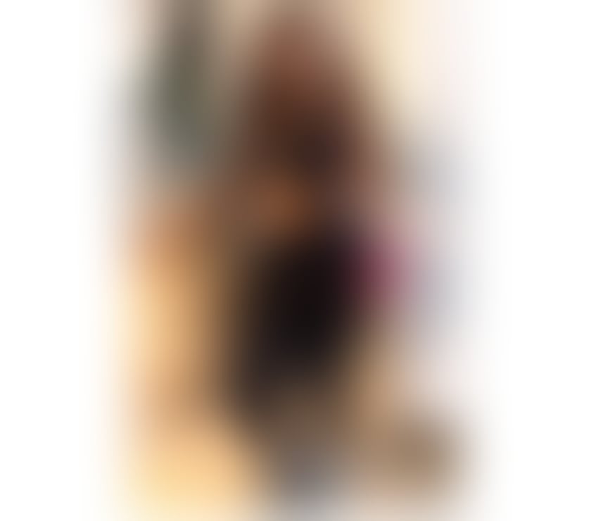 Escorts Glasgow Blythswood Hill - Glasgow - Photos for BIG BUM🍑WhatsApp ✅SEXY ASS💥