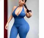 Blythswood Hill - Glasgow — BOMBON SWEET🍆💥WHATSAPP ✅