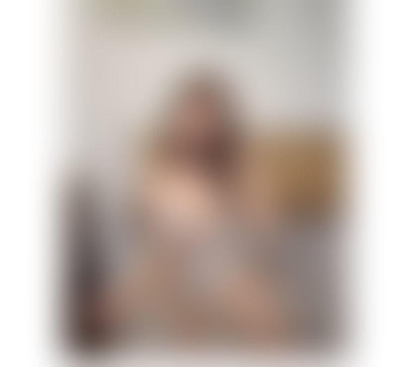 Escorts Hampshire Basingstoke and Deane - Photos for Lilly 🍒 SWEET THAI BUSTY 💋 REAL PHOTOS