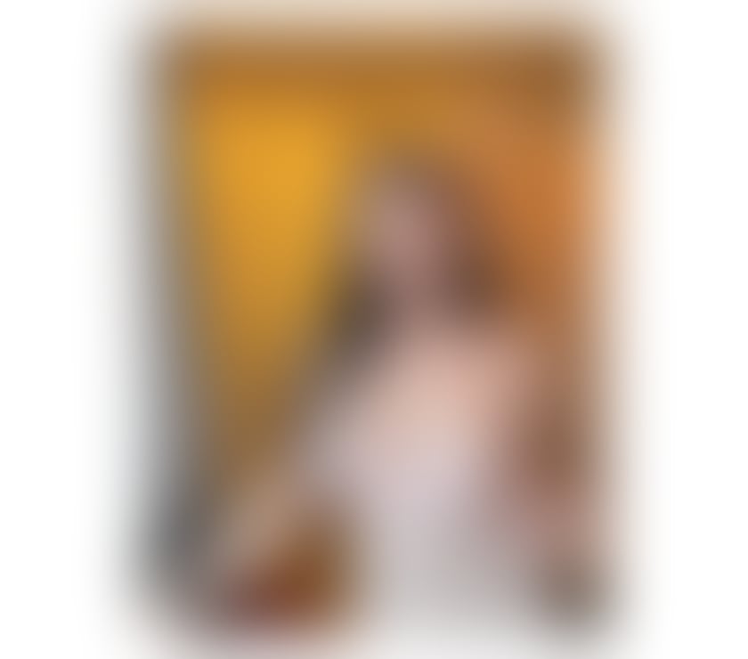 Basingstoke - Basingstoke and Deane — Lilly 🍒 SWEET THAI BUSTY 💋 REAL PHOTOS