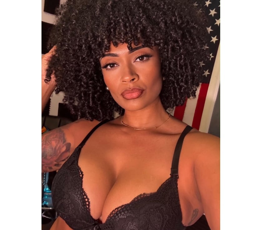 Escorts Kent Medway - Kent - Photos for 💯 Best latina Babe🔥No Rush Central