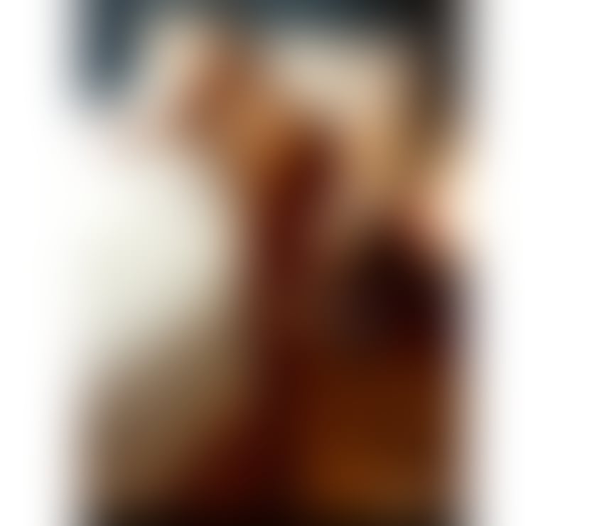 Escorts Bracknell Forest Bracknell - Bracknell Forest - Photos for Arabella ❤️❤️ Blonde Girl💋Real Pics💯