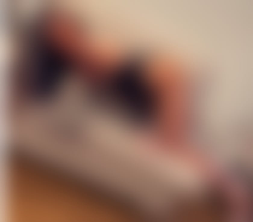 Escorts Bracknell Forest Bracknell - Bracknell Forest - Photos for Arabella ❤️❤️ Blonde Girl💋Real Pics💯