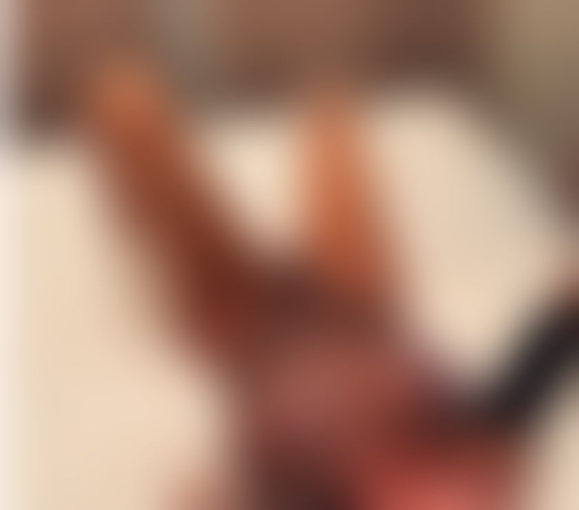 Escorts Bracknell Forest Bracknell - Bracknell Forest - Photos for Arabella ❤️❤️ Blonde Girl💋Real Pics💯