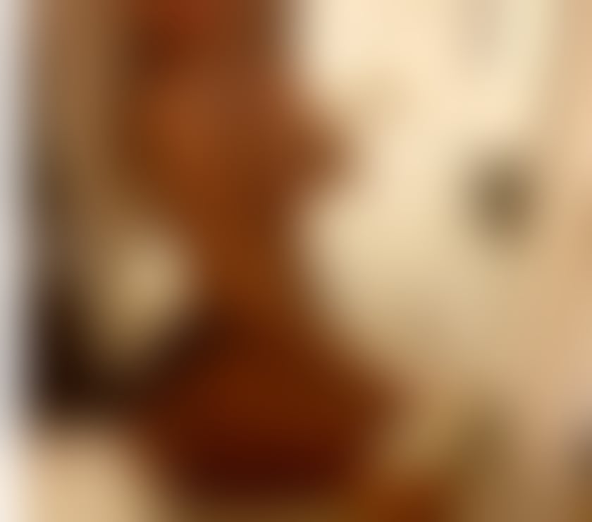 Escorts Bracknell Forest Bracknell - Bracknell Forest - Photos for Arabella ❤️❤️ Blonde Girl💋Real Pics💯