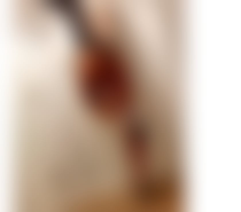Escorts Bracknell Forest Bracknell - Bracknell Forest - Photos for Arabella ❤️❤️ Blonde Girl💋Real Pics💯
