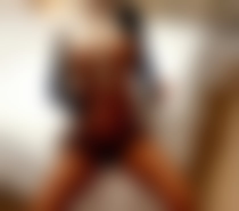 Escorts Bracknell Forest Bracknell - Bracknell Forest - Photos for Arabella ❤️❤️ Blonde Girl💋Real Pics💯