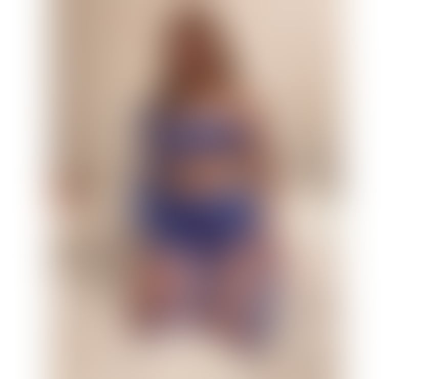 Escorts Cardiff Cardiff City Centre - Cardiff - Photos for 🥂NEW 😘 DUO AVAILABLE ❤️‍🔥PARTY GIRLS 🍾 24