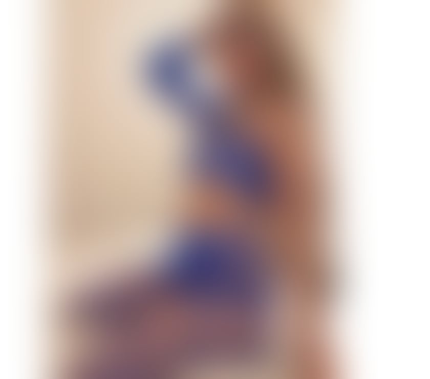 Cardiff City Centre - Cardiff — 🥂NEW 😘 DUO AVAILABLE ❤️🔥PARTY GIRLS 🍾 24