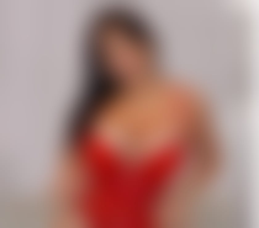 Trans Escorts Edinburgh Edinburgh Old Town - Edinburgh - Photos for 🔥🔥MILF TRANSEXUAL WOMAN CLARISSA👅🔥🔥