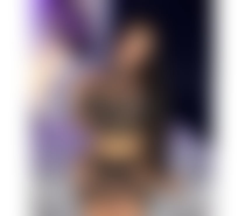 Trans Escorts Edinburgh Edinburgh Old Town - Edinburgh - Photos for 🔥🔥MILF TRANSEXUAL WOMAN CLARISSA👅🔥🔥
