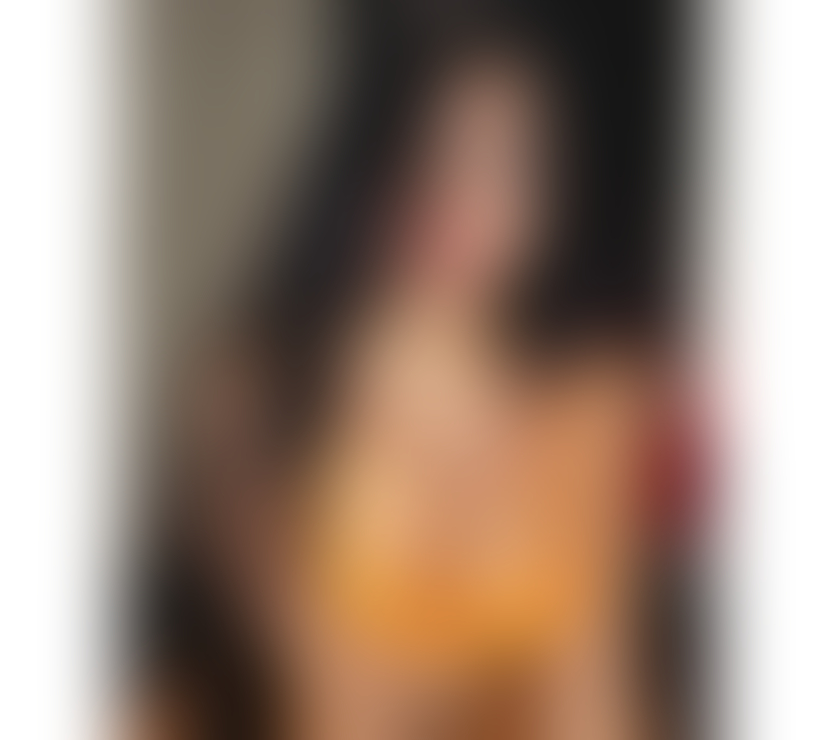 Edinburgh Old Town - Edinburgh — 🔥🔥MILF TRANSEXUAL WOMAN CLARISSA👅🔥🔥