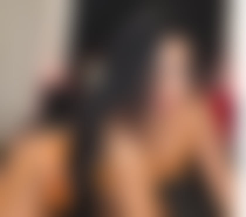Trans Escorts Edinburgh Edinburgh Old Town - Edinburgh - Photos for 🔥🔥MILF TRANSEXUAL WOMAN CLARISSA👅🔥🔥
