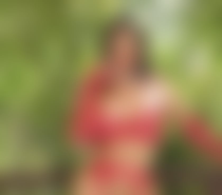 Trans Escorts Edinburgh Edinburgh Old Town - Edinburgh - Photos for 🔥🔥MILF TRANSEXUAL WOMAN CLARISSA👅🔥🔥