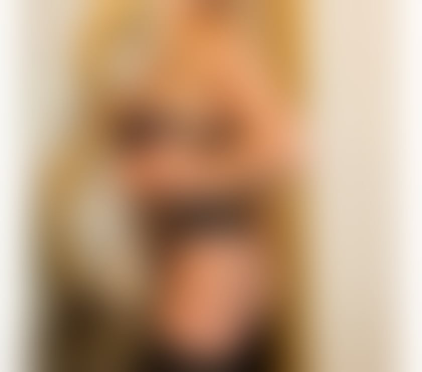 Slough Town Centre - Slough — Jessy,new party girl in town only one week