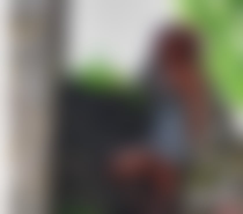 Marsh Mills - Plymouth — Busty Mixed Race Escort ln Plymouth