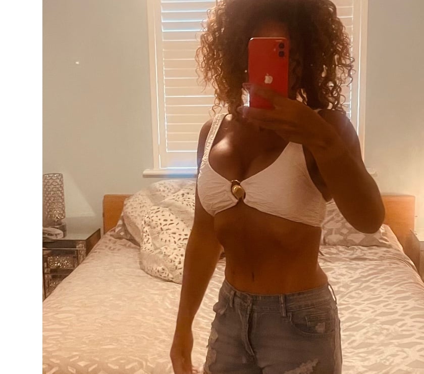 Escorts Devon Plymouth - Photos for Busty Mixed Race Escort ln Plymouth