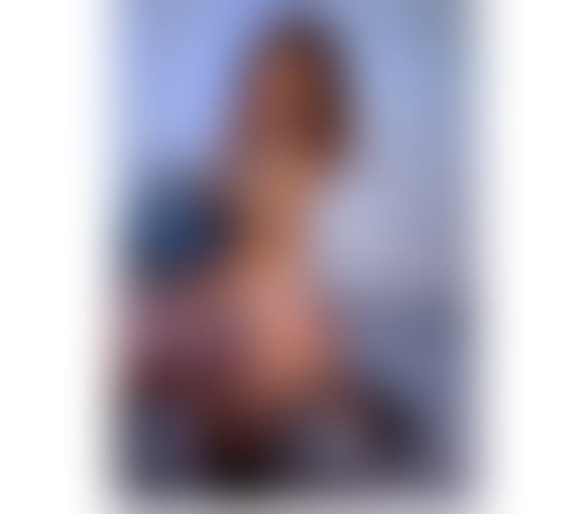 Newport City Centre - Newport - Wales — HOT 🔥 Real 100%💥 PARTY💥 NAUGHTY💥Tiffany