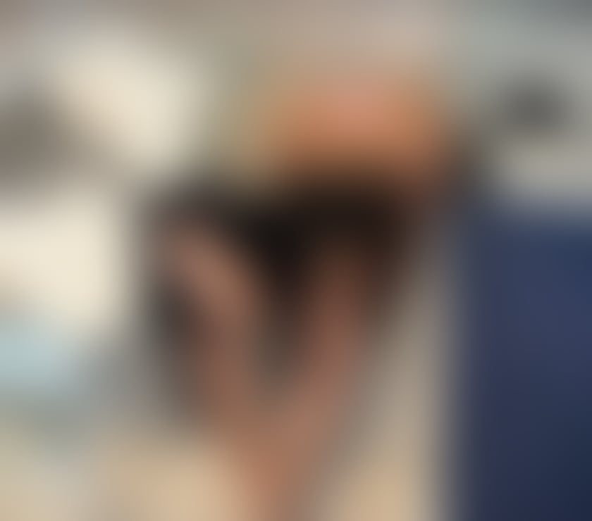 Escorts Hampshire Basingstoke and Deane - Photos for Jessica😘AVAILABLE🥰 REAL 👄NO RUSH NEW HERE👄