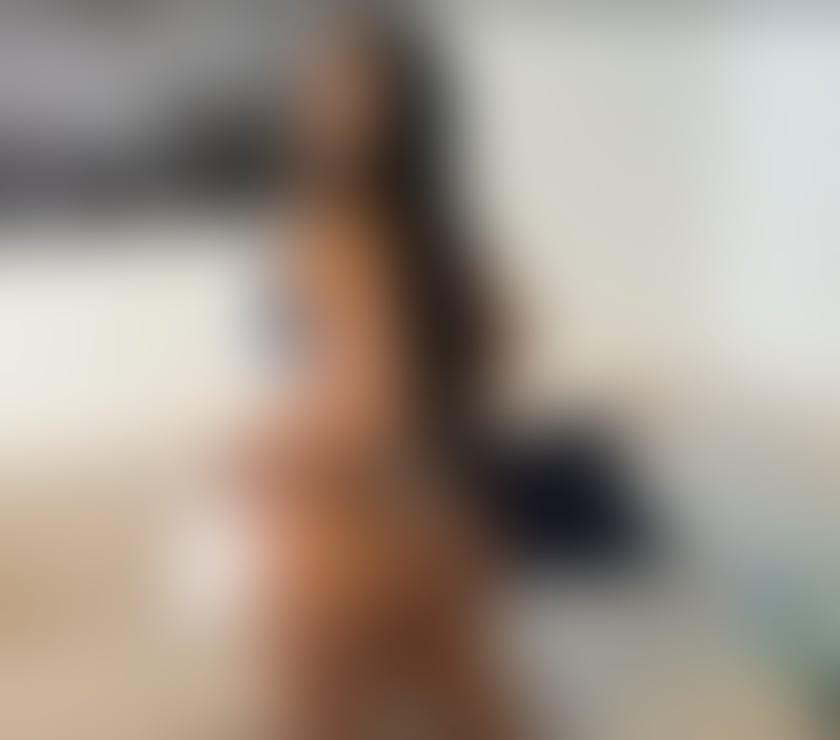 Basingstoke - Basingstoke and Deane — Jessica😘AVAILABLE🥰 REAL 👄NO RUSH NEW HERE👄