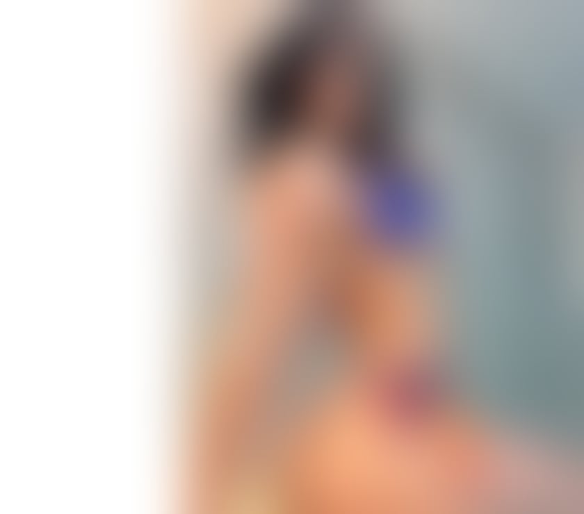 Swindon Town Centre - Swindon — 🌸 irresistible sweet Mami 🌸 new in